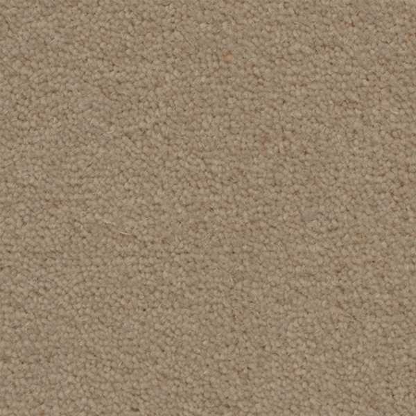 Victoria Carpets Victoria Twist Dapper Linen Kings